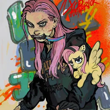 Profile image of Susie