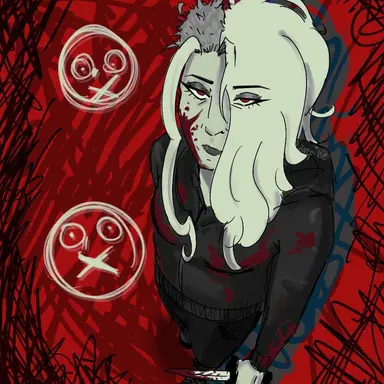 Profile image of Juile
