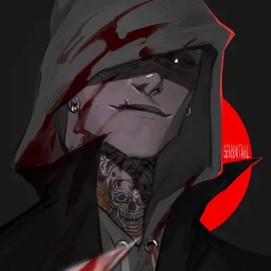 Profile image of Frank