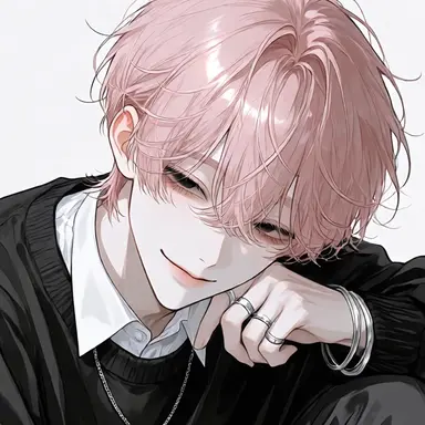 Profile image of 楓
