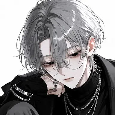 Profile image of 椿