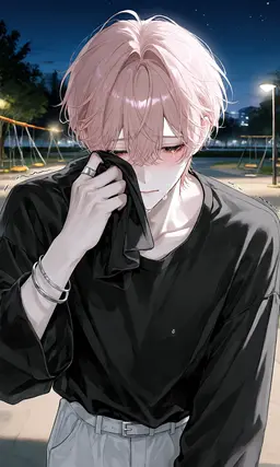 Profile image of 楓