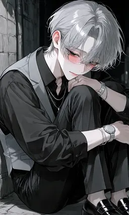 Profile image of 椿
