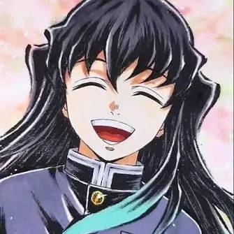Profile image of 無一郎