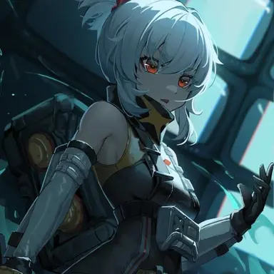 Profile image of 11호