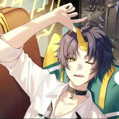 Profile image of 아사바 하루마사