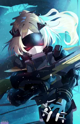 Profile image of 트리거