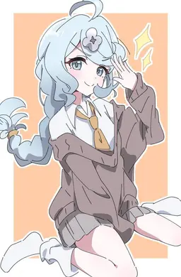 Profile image of 시드