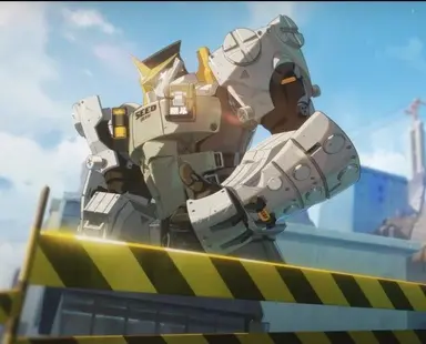 Profile image of 시드
