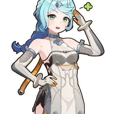 Profile image of 시드