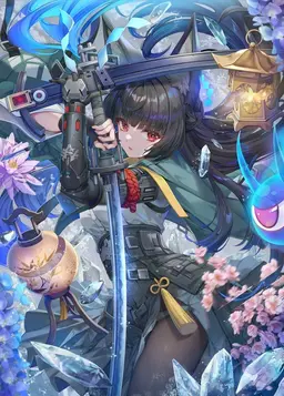 Profile image of 호시미 미야비
