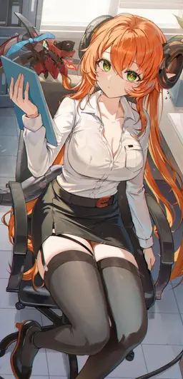 Profile image of 오피