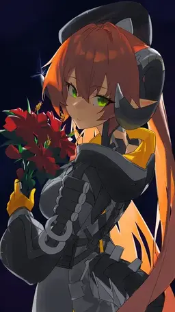 Profile image of 오피