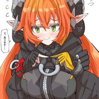 Profile image of 오피