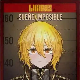 Profile image of 돈키호테