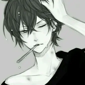 SNOOPY_18의 최 혁
