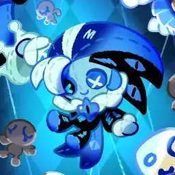 I-m_Dorai의 별거 아니야, 상처 안 받았어