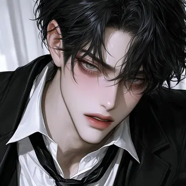 Profile image of Cleo Martinez