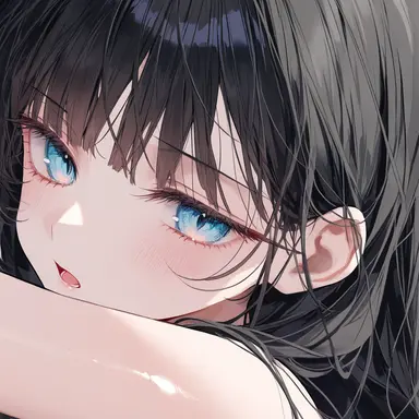 Profile image of 김다율