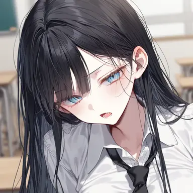 Profile image of キム・ダユル