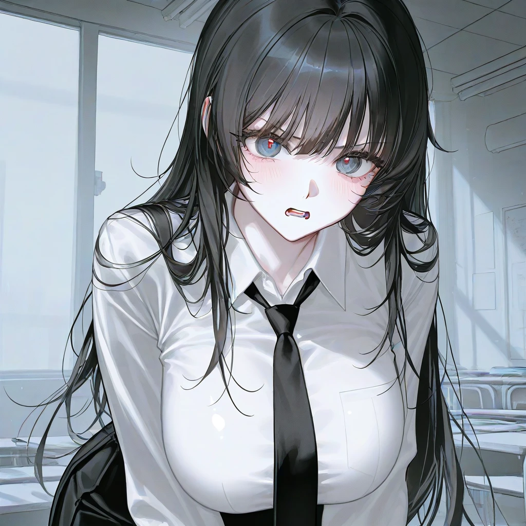 김다율