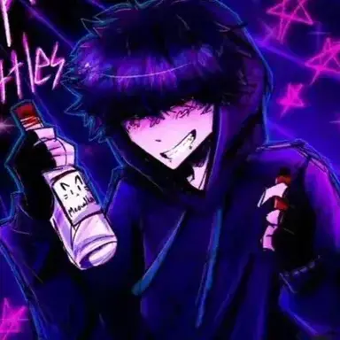 Profile image of Kets4eki