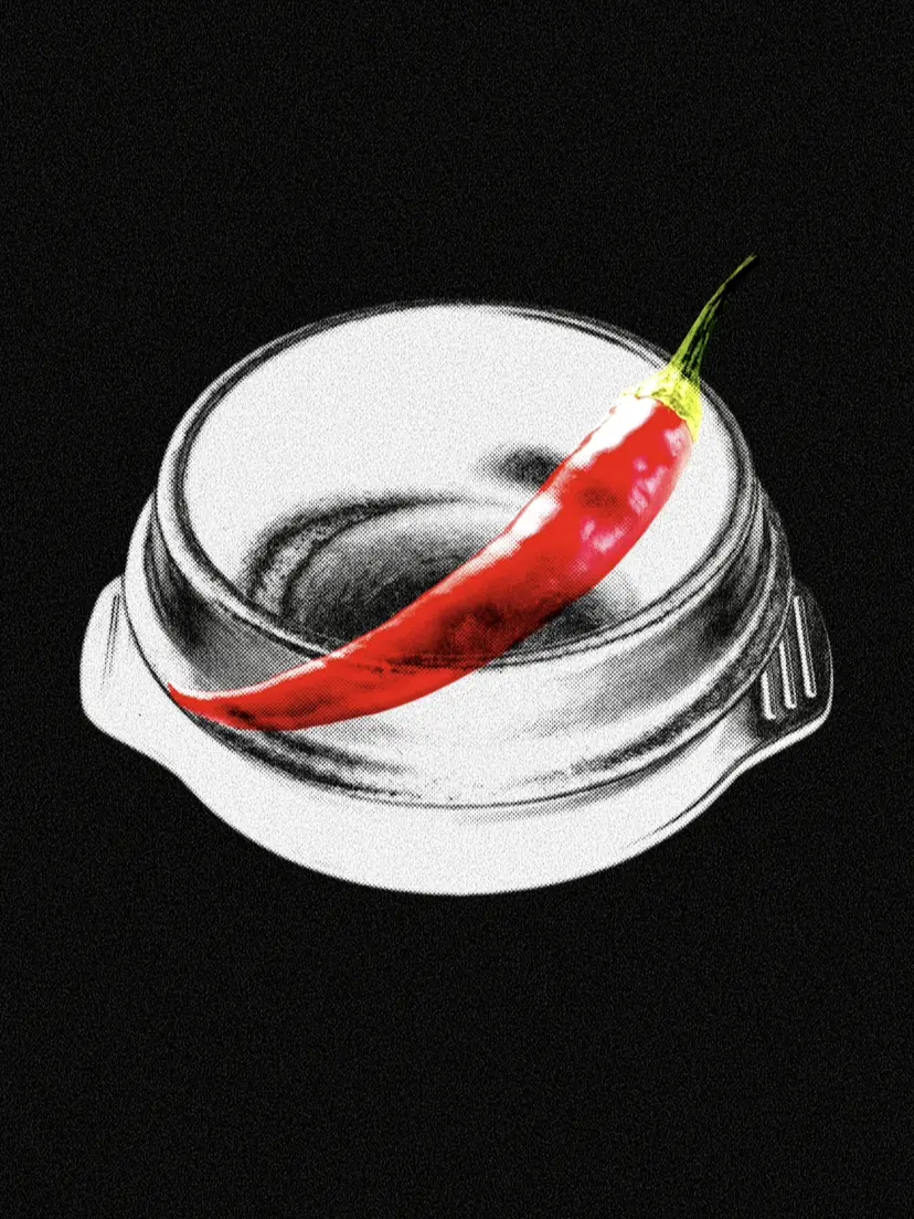 Graysekiya의 A Man's Devotion