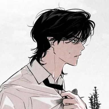 Profile image of 백도휘