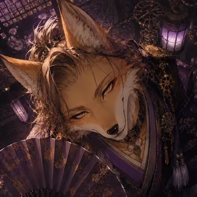 Profile image of ヨイヅキ