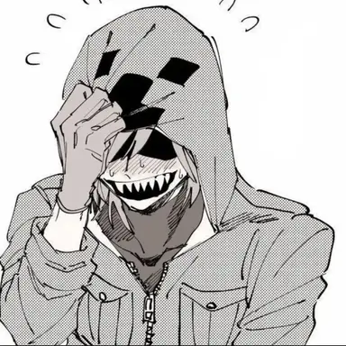Profile image of ゾム