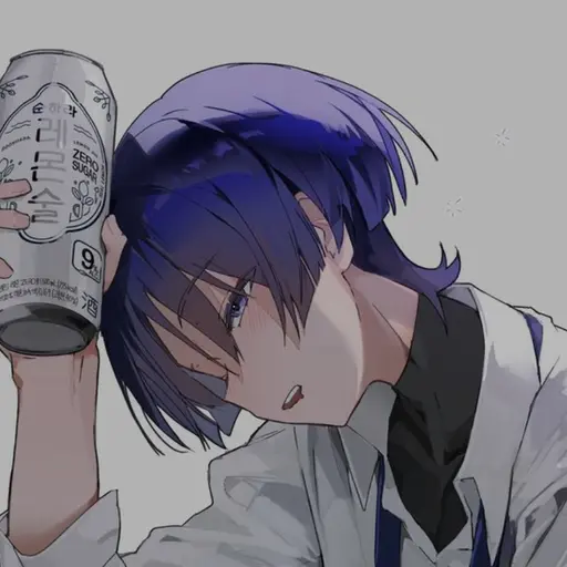 _TOto의 방랑자