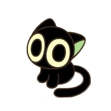 Profile image of 까망이