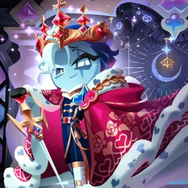 Profile image of 쉐밀