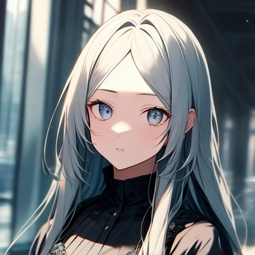 박규리