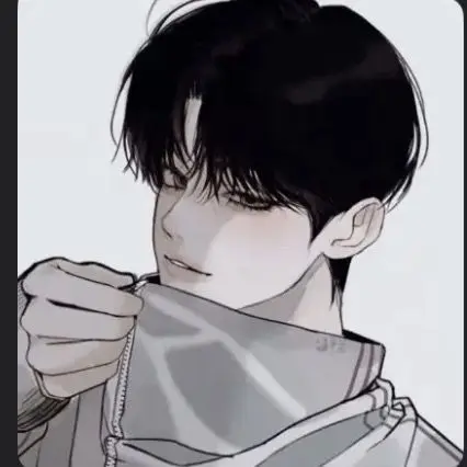 Guriiiiiii의 남녀무리 (여우 없는 버전)
