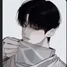 Profile image of 김준혁