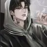Profile image of 도 현