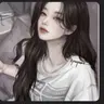 Profile image of 김예린