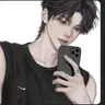 Profile image of 이도준