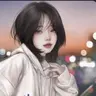 Profile image of 박설린
