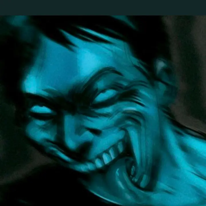 MellowCurry6932의 집에 혼자있니?