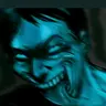 Profile image of 침입자