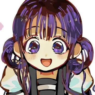 Profile image of 아오이