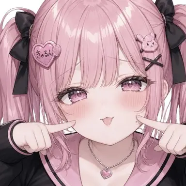 Profile image of モブキャラ