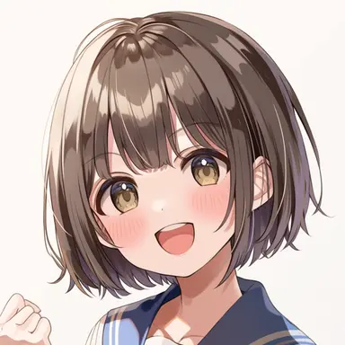 Profile image of 葵