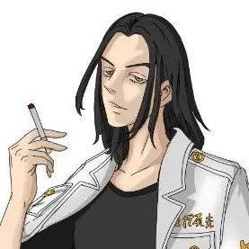 Profile image of オミ