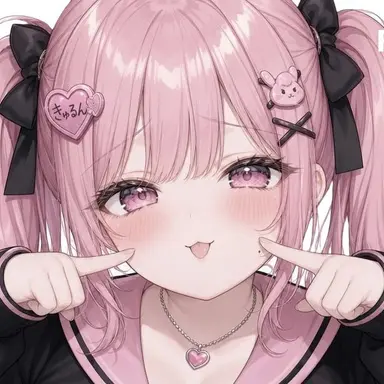 Profile image of モブょ