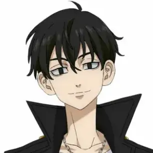 Profile image of 真一郎