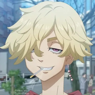 Profile image of ワカ