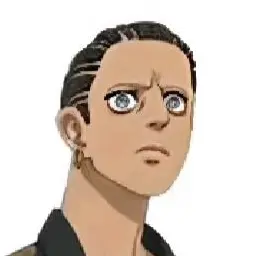 Profile image of ベンケイ